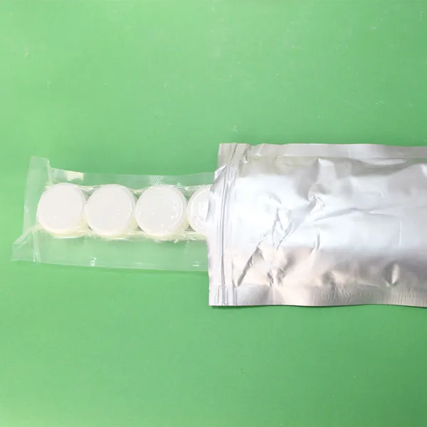 chlorine dioxide (26)