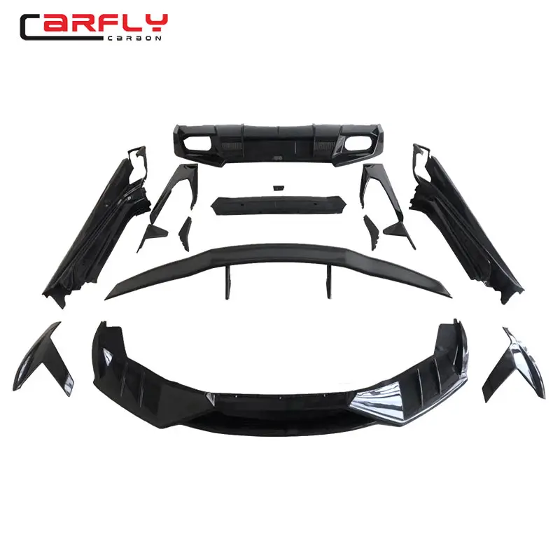 Body kit For Huracan 1 .jpg