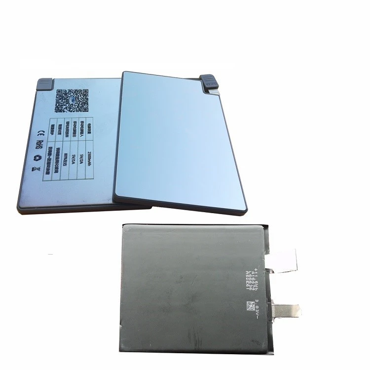 Power Bank2.jpg