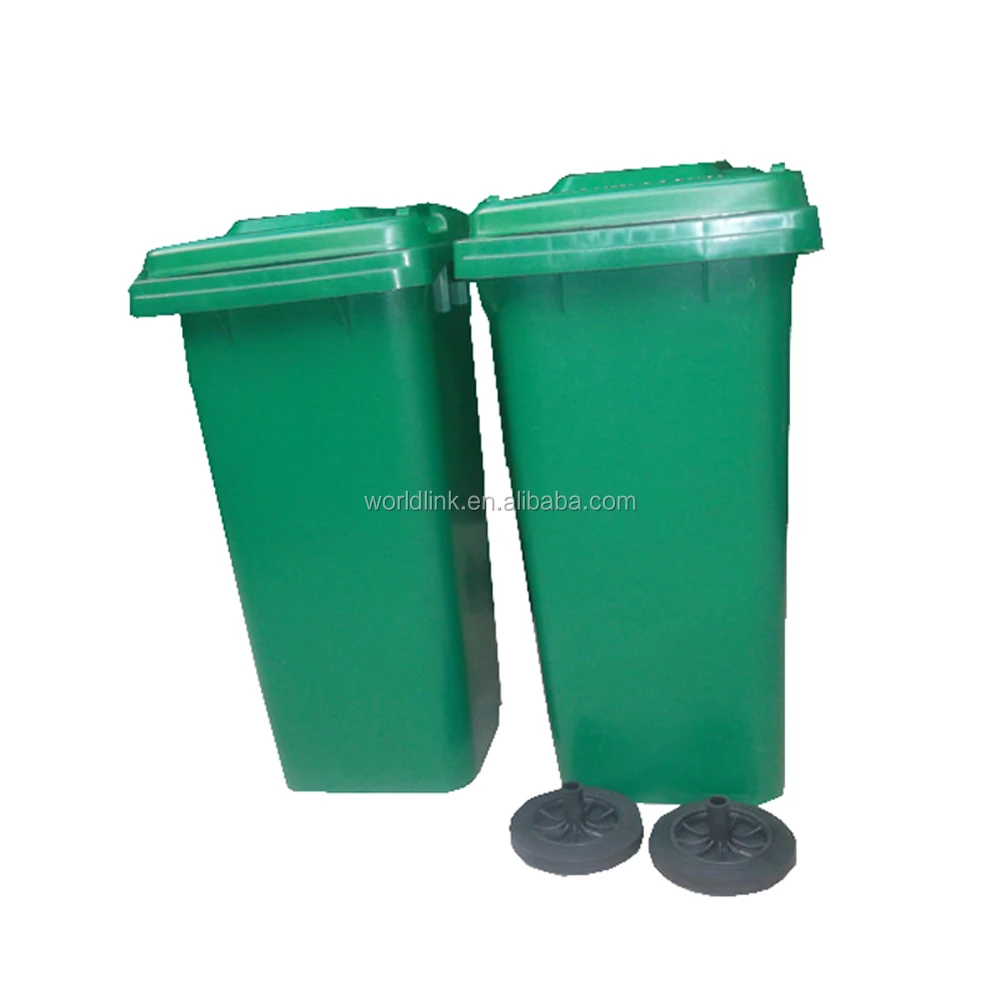 waste bin (2)