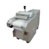 YQC660 commercial kale slicer cutting machine