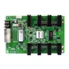 Novastar MRV328 General Receiving Card for LED Display Screen Soft Led Module