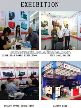 HTB1sZUqIXXXXXc.XFXXq6xXFXXXg.jpg_350x350