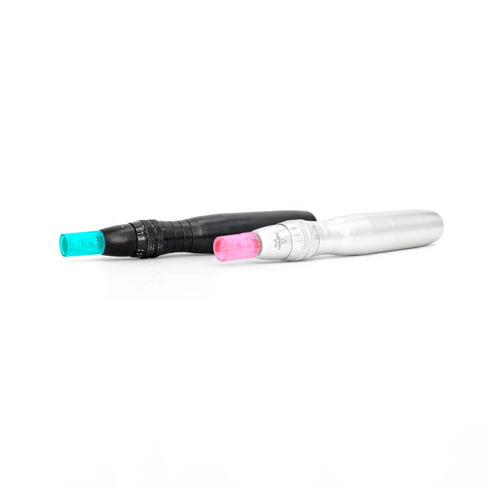

Factory Wholesale rechargeable led pen dermapen for sale