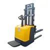 /product-detail/2-ton-electric-fork-lift-1-tons-plastic-price-stacker-reclaimer-62128272655.html