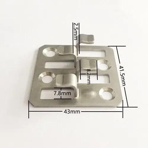 rainscreen clips.jpg