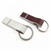 Promotion electronic gadgets memoria usb pendrive for wedding gift