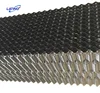 PVC Honeycomb Type Corrugated PVC Fill