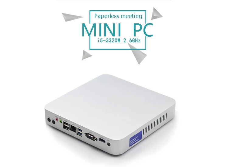 mini pc core i7.jpg