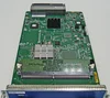 Juniper SRX3K-CRM,Clustering Module for SRX 3000