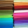 wool felt wholesale self adhesive felt industrial felt