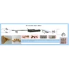 Top Selling Cereal Bar Processing/Production Line For Energy Bar Line Production For Sale