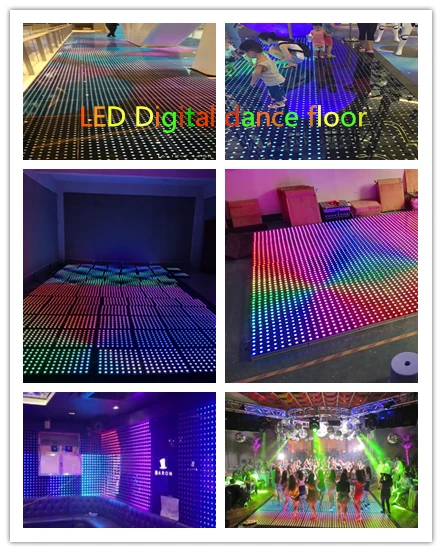 LED Digital dance floor.jpg