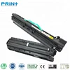 npg-50/51 drum unit genuine ir2525