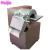 vegetable and fruit chips processing line/finger chips machine price/potato french fries maker