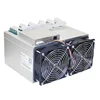 Low Invest High Profit Ebang Ebit E9.3 e10 e9i e9i+ SHA-256 16Th/s BTC Mining Machine