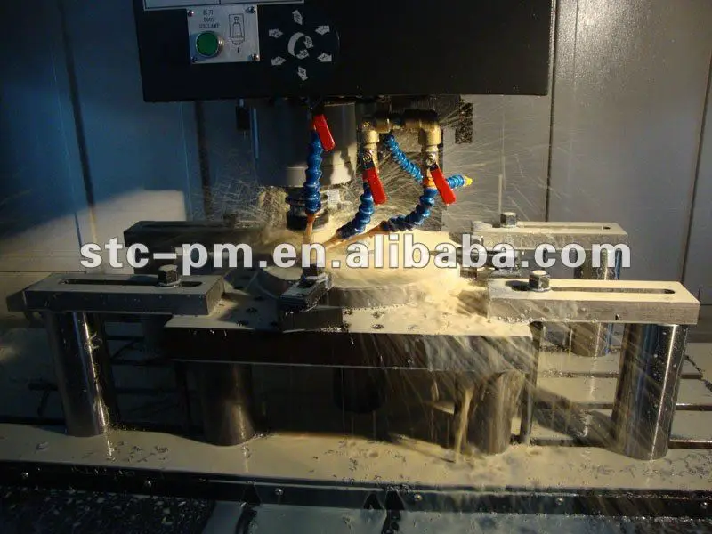 ZP680-tablet press --high speed tablet press machine