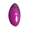 Womanizer Starlet Vibrator with 4 intensity Levels Small and Handy Female Sucking Clitoral Stimulation Version Massage