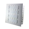 High Power Outdoor IP65 Gas Station LED Canopy Lights 160W-200W