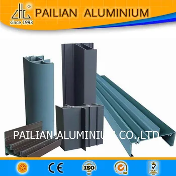 Powder Coating Aluminium Hanging Sliding Door Extrusion Diy Aluminium Window Frames Fessional Aluminium Bathroom Window Designs Buy Aluminium