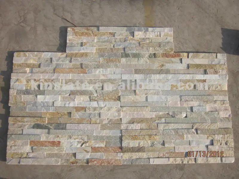 0507A mixed.JPG
