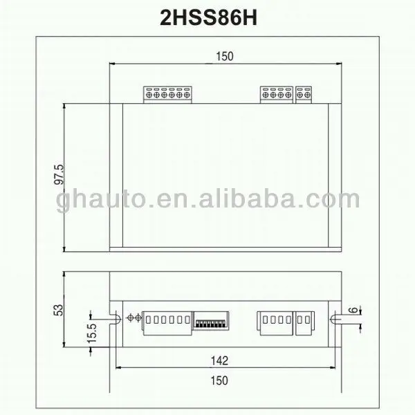2HSS586HD.jpg