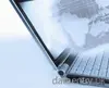 Searching Internet for Relevant Information Data Entry