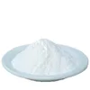 Inorganic Salt 99.0% Barium Acetate 543-80-6