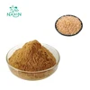 Organic Freeze Dried Powder Natural Brown Rice Syrup