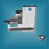 Drawer Mechanical Interlock For Low Voltage Switchgear MNS Cabinet