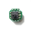 Taidacent -40~40KPa 0.5-4.5V Output High Sensitivity In Line Pressure Sensor Pressure Transmitter Sensor