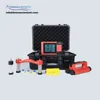 rebar locator pachometer , reinforcement bar locator , corrosion testing equipment