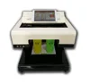 wholesale cheap disposable food grade cupcake edible printer