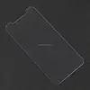 Lowest Price 0.26mm 9H 2.5D Round Edge Normal HD Tempered Glass Screen Protector for iphone X screen protector glass