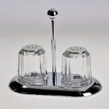 salt and pepper set