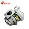 TD04 TD04HL-15T Turbo 49189-43900 49189-01800 Turbo for Saab Aero B235R B205R B235L 2.0L 9.03 9.05