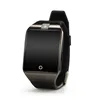New android smart watch smart watch with sim card android gps smart watch