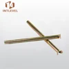 China supplier expansion anchor concrete manganese steel express nails
