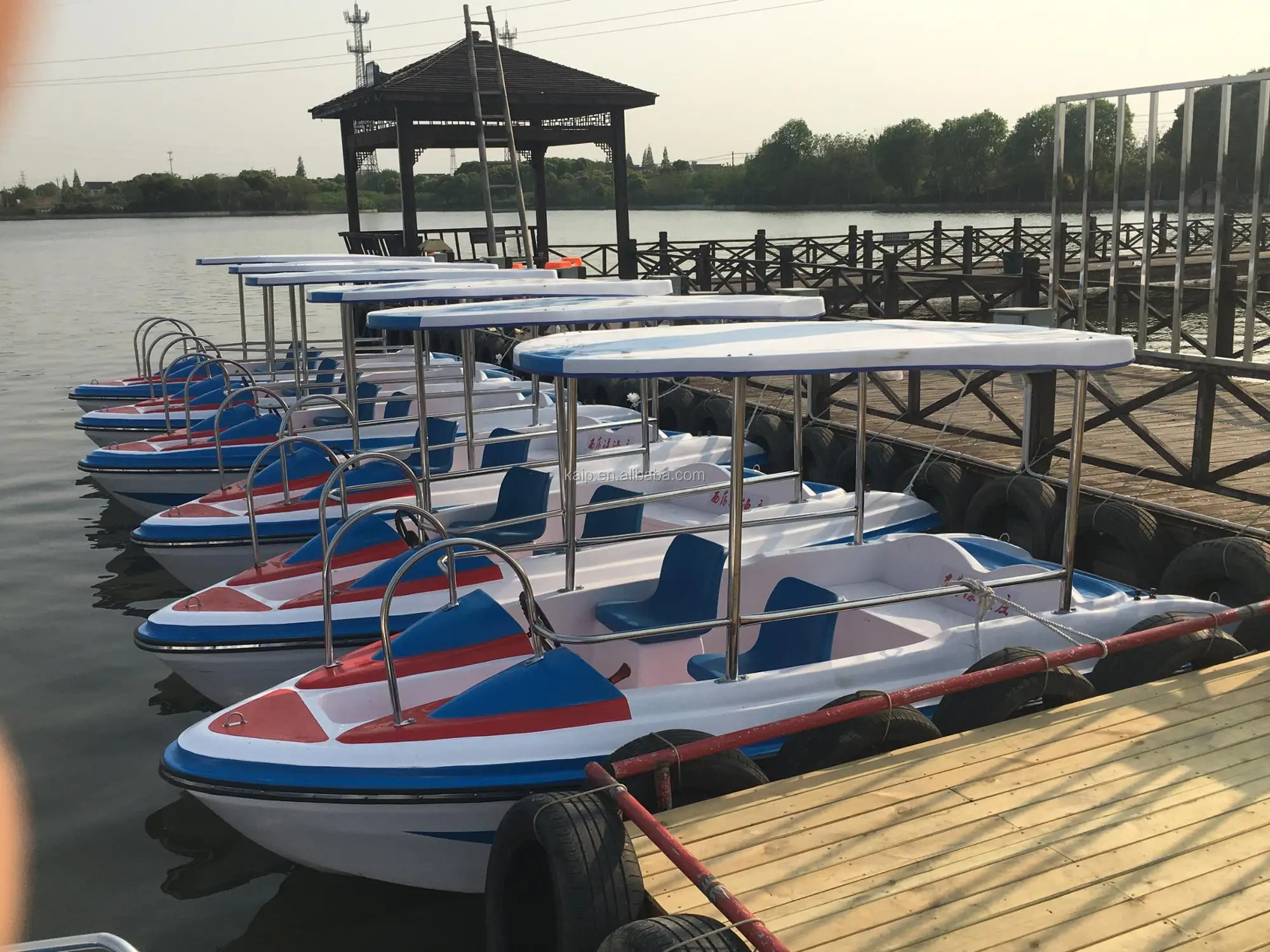 Electric Fiberglass Water Jet Boat Buy Boat Electric,Electric Boat