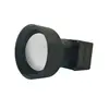 One-Stop OEM Enabled Thermal Imaging Module Core Camera For UAV