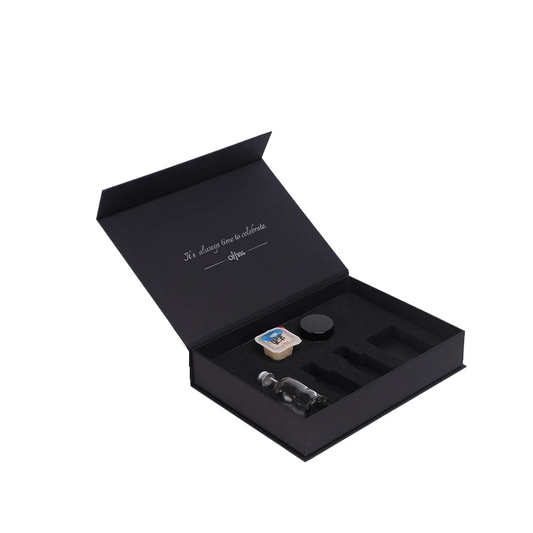 gift box-3
