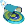 Hot Design Custom Baby Pool Float with Canopy