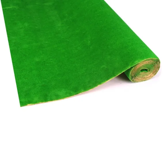 R146.JPG