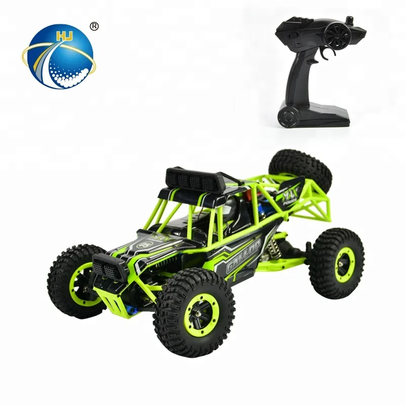 off road toy car price