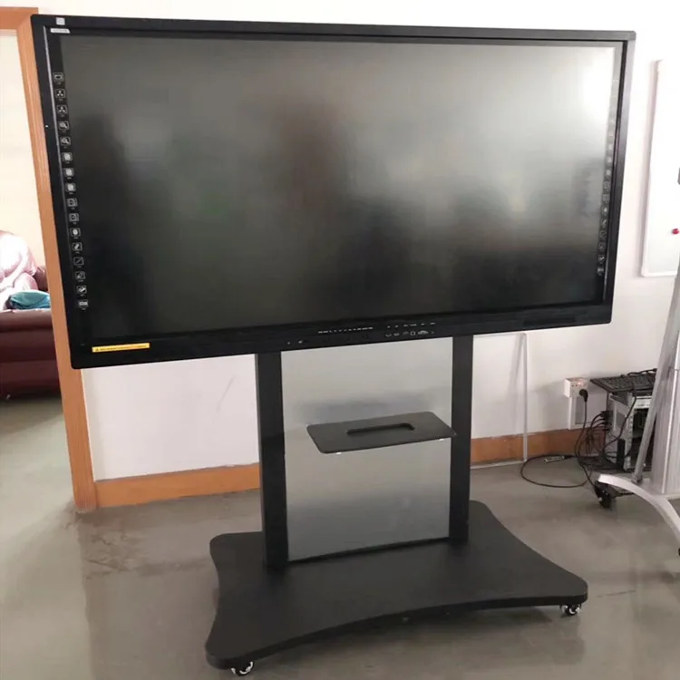 

Superior quality 86 inch tv support