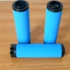 China replacement DD170 PD170 air filter elements