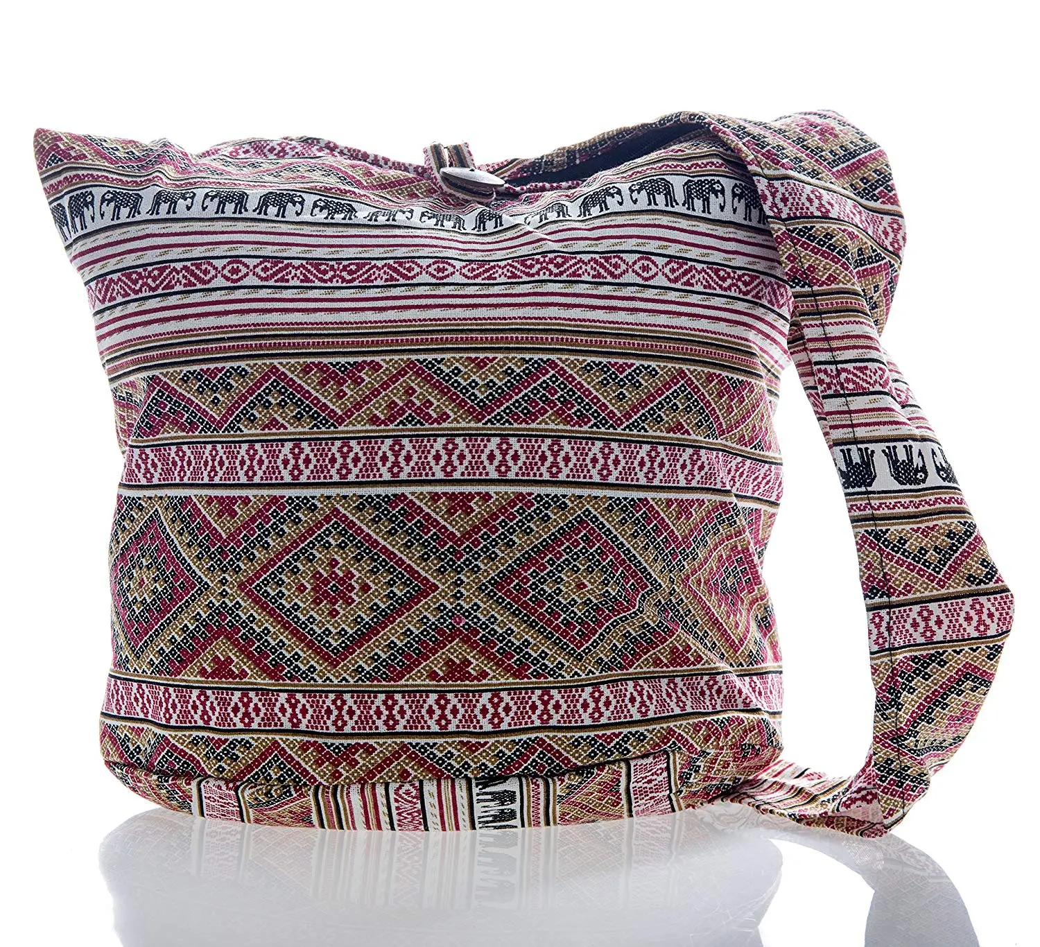 thai sling bag