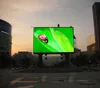Fixed Installation LED Display Screen Solution for Stadium