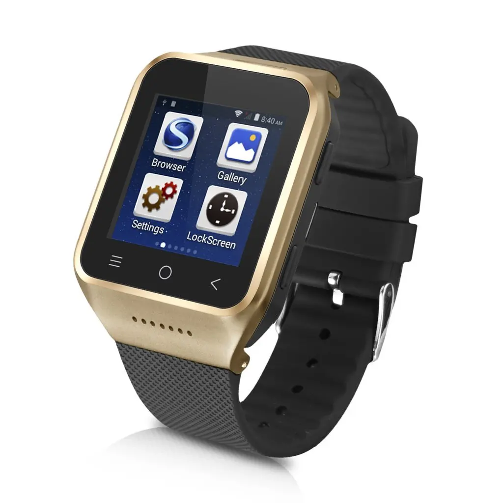 Часы телефон золотые. ZGPAX s8. Смарт часы г1. 3g Android watch Phone s6. Умный часы г200.