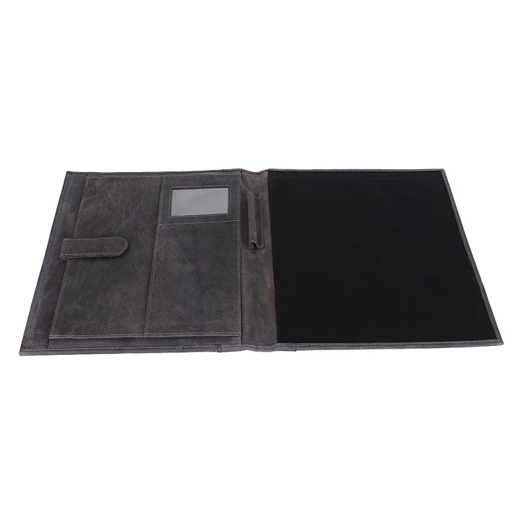 portfolio Organizer (11).jpg